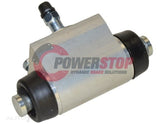 Wheel Cylinder - Toyota(EACH)
